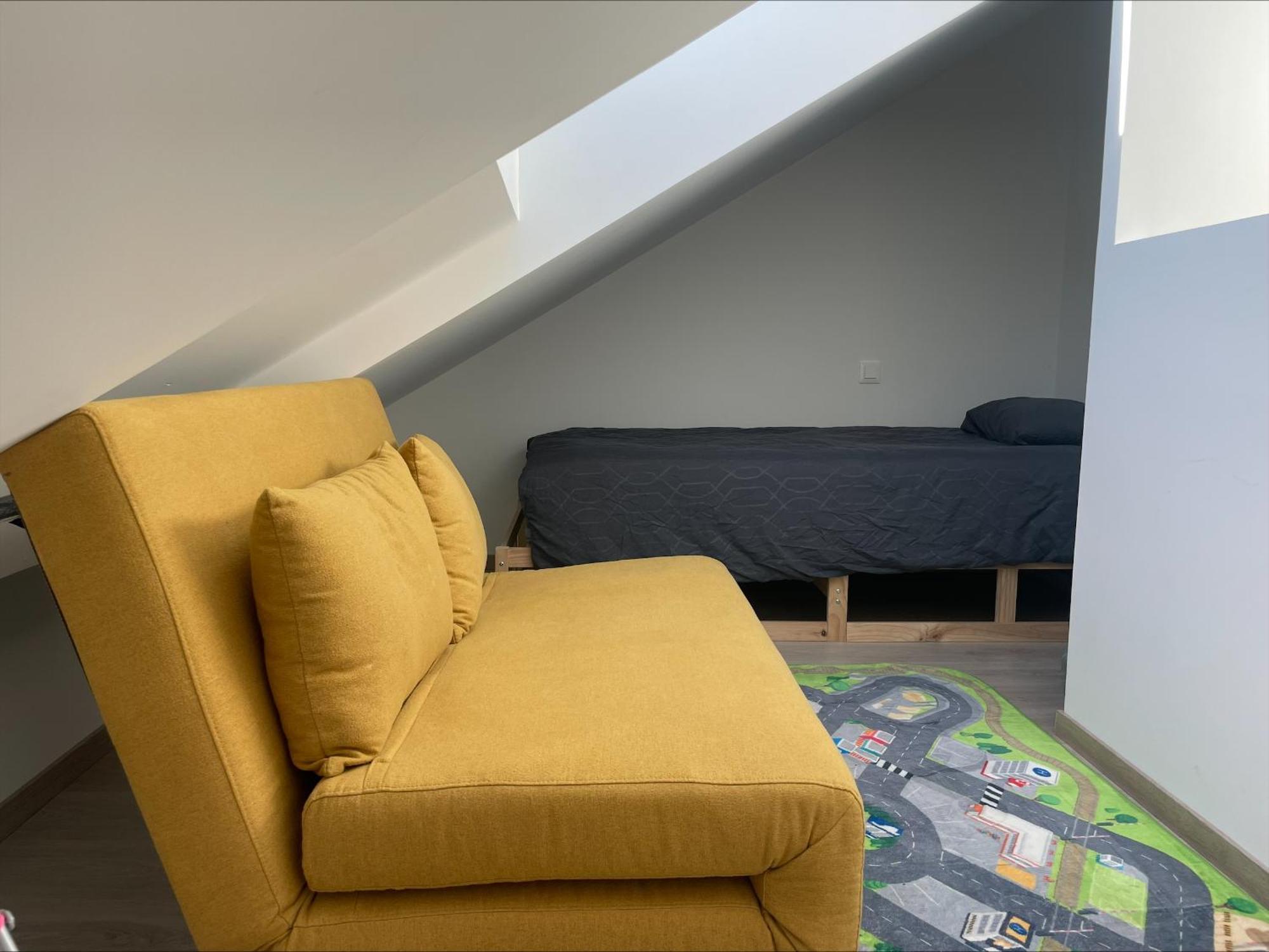 Hypercentre, Atypique, Familial - L'Echo Daire Pontarlier Dış mekan fotoğraf